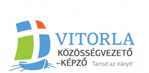 vitorla_kozossegvezeto logoi